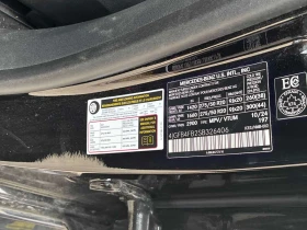 Mercedes-Benz GLE 350 | CARFAX | ��� ������������ ������ | Mobile.bg � ����� ������ 13