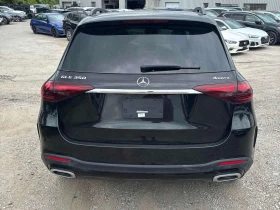 Mercedes-Benz GLE 350 | CARFAX | ��� ������������ ������ | Mobile.bg � ����� ������ 4