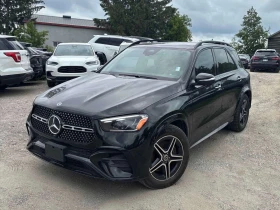 ����� �� �������� �� Mercedes-Benz GLE 350 | CARFAX | ��� ������������ ������