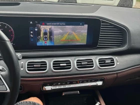 Mercedes-Benz GLE 350 | CARFAX | ��� ������������ ������ | Mobile.bg � ����� ������ 11