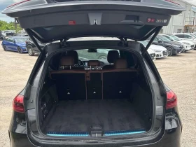 Mercedes-Benz GLE 350 | CARFAX | ��� ������������ ������ | Mobile.bg � ����� ������ 5