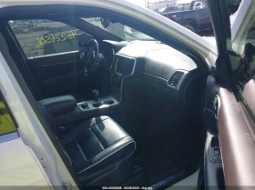Jeep Grand cherokee 3.6 OVERLAND | Mobile.bg � ����� ������ 7