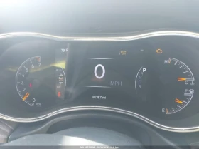 Jeep Grand cherokee 3.6 OVERLAND | Mobile.bg � ����� ������ 6