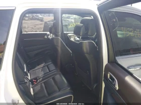 Jeep Grand cherokee 3.6 OVERLAND | Mobile.bg � ����� ������ 11