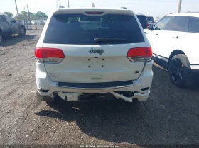 Jeep Grand cherokee 3.6 OVERLAND | Mobile.bg � ����� ������ 10