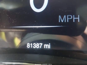 Jeep Grand cherokee 3.6 OVERLAND | Mobile.bg � ����� ������ 15