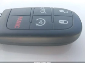 Jeep Grand cherokee 3.6 OVERLAND | Mobile.bg � ����� ������ 14