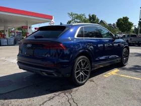 Audi Q8 Technik ���������� ���� �� �������� | Mobile.bg � ����� ������ 4