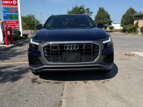 Audi Q8 Technik ���������� ���� �� �������� | Mobile.bg � ����� ������ 3
