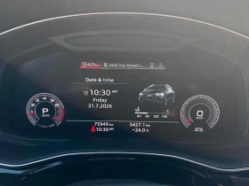Audi Q8 Technik ���������� ���� �� �������� | Mobile.bg � ����� ������ 7