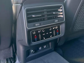 Audi Q8 Technik ���������� ���� �� �������� | Mobile.bg � ����� ������ 13