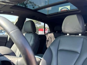 Audi Q8 Technik ���������� ���� �� �������� | Mobile.bg � ����� ������ 9