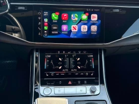 Audi Q8 Technik ���������� ���� �� �������� | Mobile.bg � ����� ������ 8