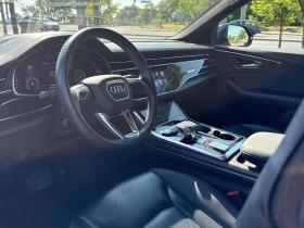 Audi Q8 Technik ���������� ���� �� �������� | Mobile.bg � ����� ������ 6