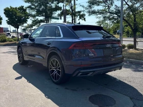 Audi Q8 Technik ���������� ���� �� �������� | Mobile.bg � ����� ������ 2