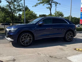 Audi Q8 Technik ���������� ���� �� �������� | Mobile.bg � ����� ������ 5