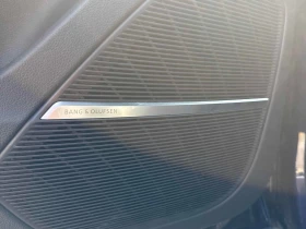 Audi Q8 Technik ���������� ���� �� �������� | Mobile.bg � ����� ������ 10