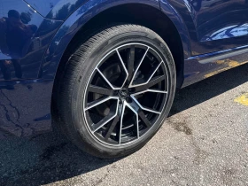 Audi Q8 Technik ���������� ���� �� �������� | Mobile.bg � ����� ������ 15