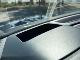 Audi Q8 Technik ���������� ���� �� �������� | Mobile.bg � ����� ������ 11