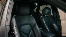 Porsche Macan undefined | Auto.bg — изображение 15