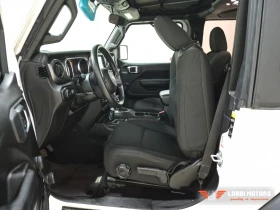 Jeep Wrangler - 23100 € - 66431620 5
