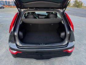 Kia Niro EV - ELECTRIC / PREMIUM / BATTERY 100% / 103 000  | Mobile.bg � ����� ������ 14