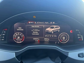 Audi Q7 * Progressiv * CARFAX * ����� �� ����������� | Mobile.bg � ����� ������ 14