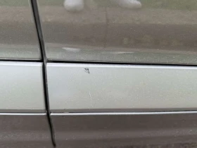 Audi Q7 * Progressiv * CARFAX * ����� �� ����������� | Mobile.bg � ����� ������ 5