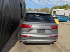 Audi Q7 * Progressiv * CARFAX * ����� �� ����������� | Mobile.bg � ����� ������ 7