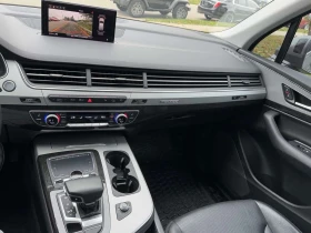 Audi Q7 * Progressiv * CARFAX * ����� �� ����������� | Mobile.bg � ����� ������ 15