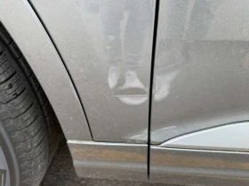 Audi Q7 * Progressiv * CARFAX * ����� �� ����������� | Mobile.bg � ����� ������ 3