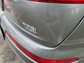 Audi Q7 * Progressiv * CARFAX * ����� �� ����������� | Mobile.bg � ����� ������ 9