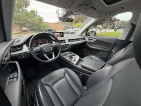 Audi Q7 * Progressiv * CARFAX * ����� �� ����������� | Mobile.bg � ����� ������ 11