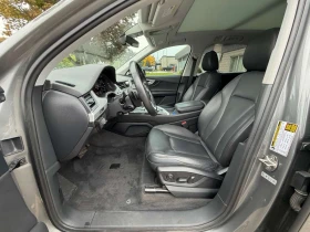 Audi Q7 * Progressiv * CARFAX * ����� �� ����������� | Mobile.bg � ����� ������ 17