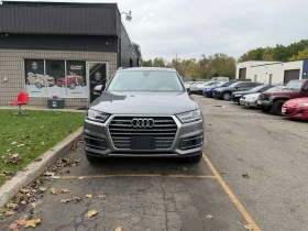Audi Q7 * Progressiv * CARFAX * ����� �� ����������� | Mobile.bg � ����� ������ 12