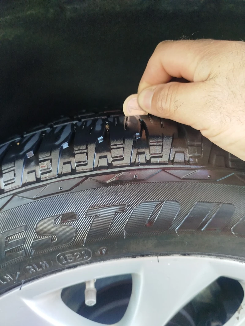 BMW X5, снимка 12 - Автомобили и джипове - 52475303