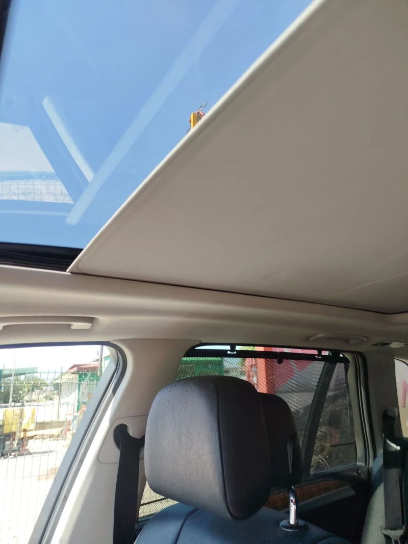 BMW X5, снимка 9 - Автомобили и джипове - 52475303