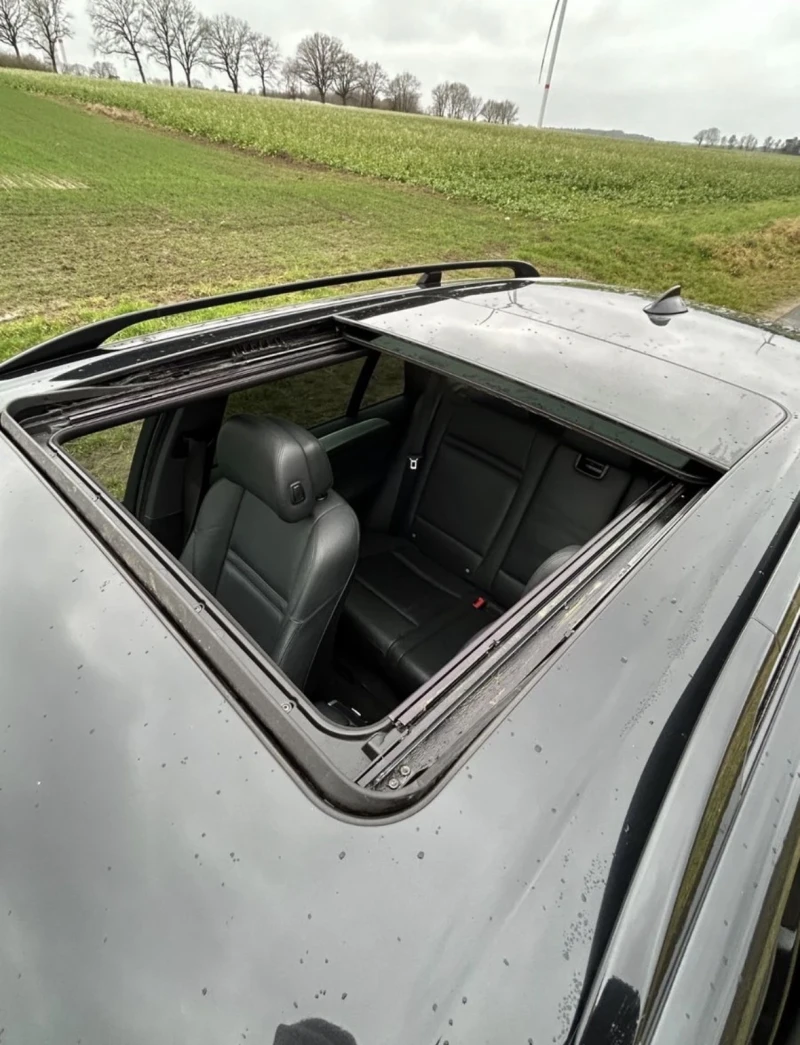 BMW X5 Germany TUV 04/2027, снимка 13 - Автомобили и джипове - 53036266