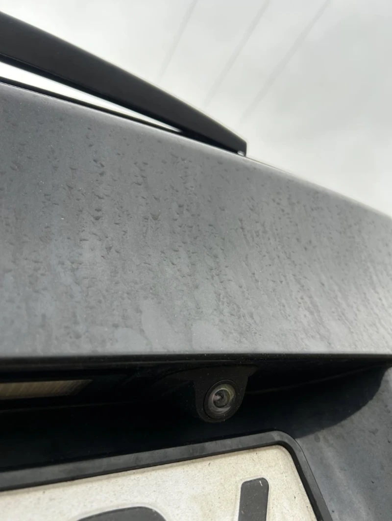 BMW X5 Germany TUV 04/2027, снимка 12 - Автомобили и джипове - 53036266