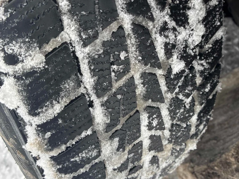 Nissan Rogue * FWD 4dr * CARFAX * , снимка 15 - Автомобили и джипове - 53045459