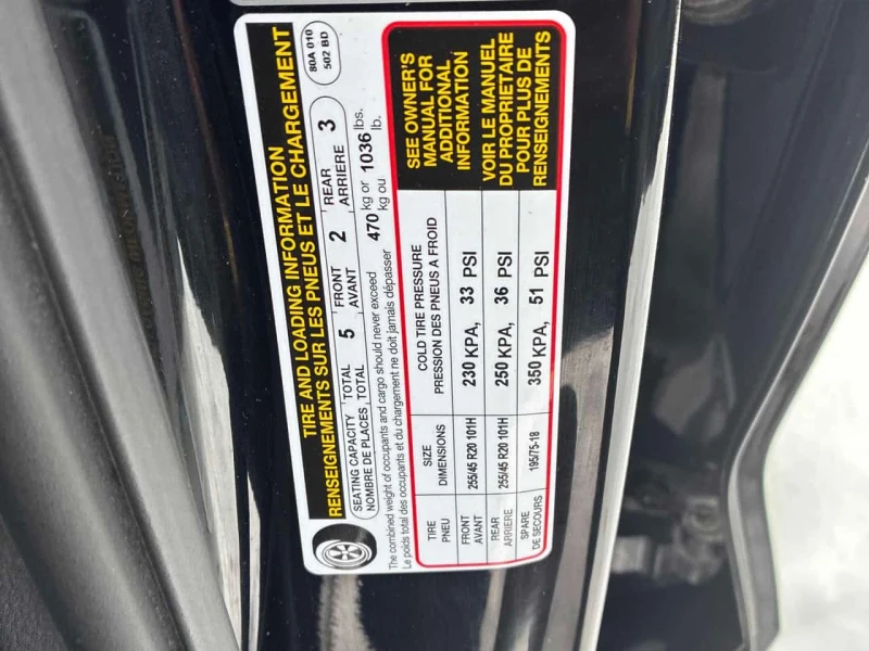 Audi Q5 * Technik * BANHG & OLUFSEN* PANO* KEYLESS* , снимка 10 - Автомобили и джипове - 53516356