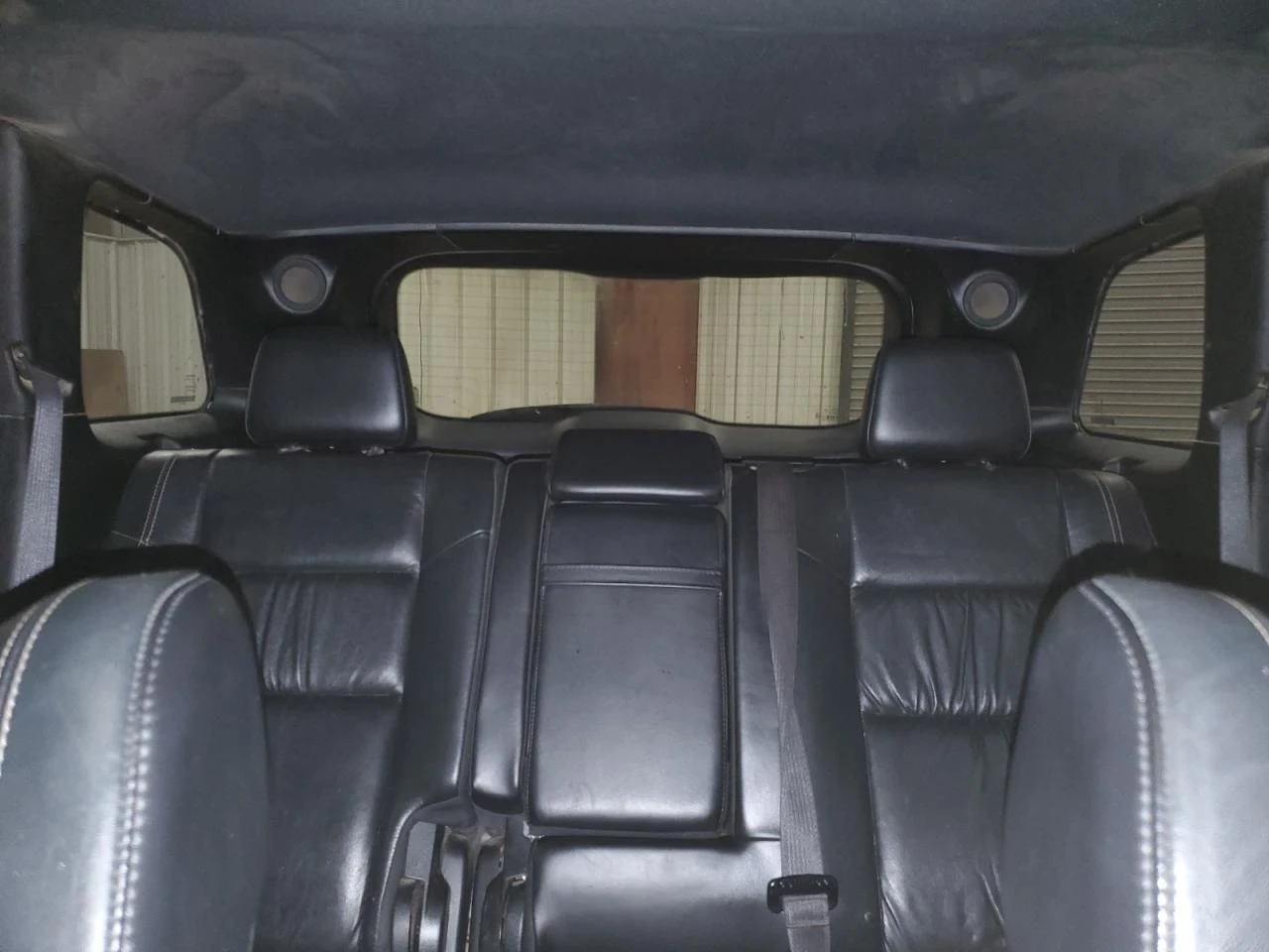 Jeep Grand cherokee 3.6 v6 pentastar  | Mobile.bg   9