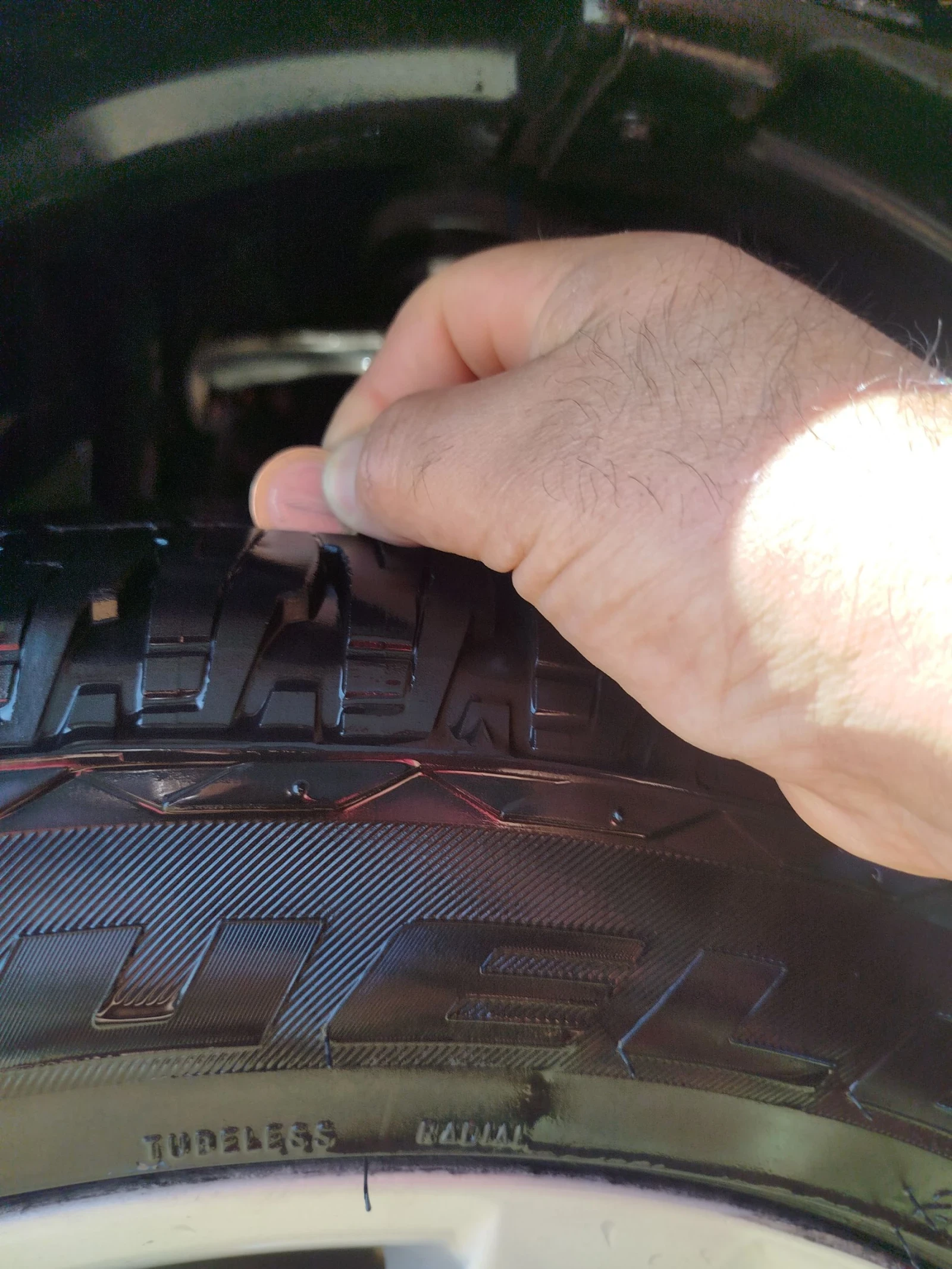 BMW X5  - изображение 10