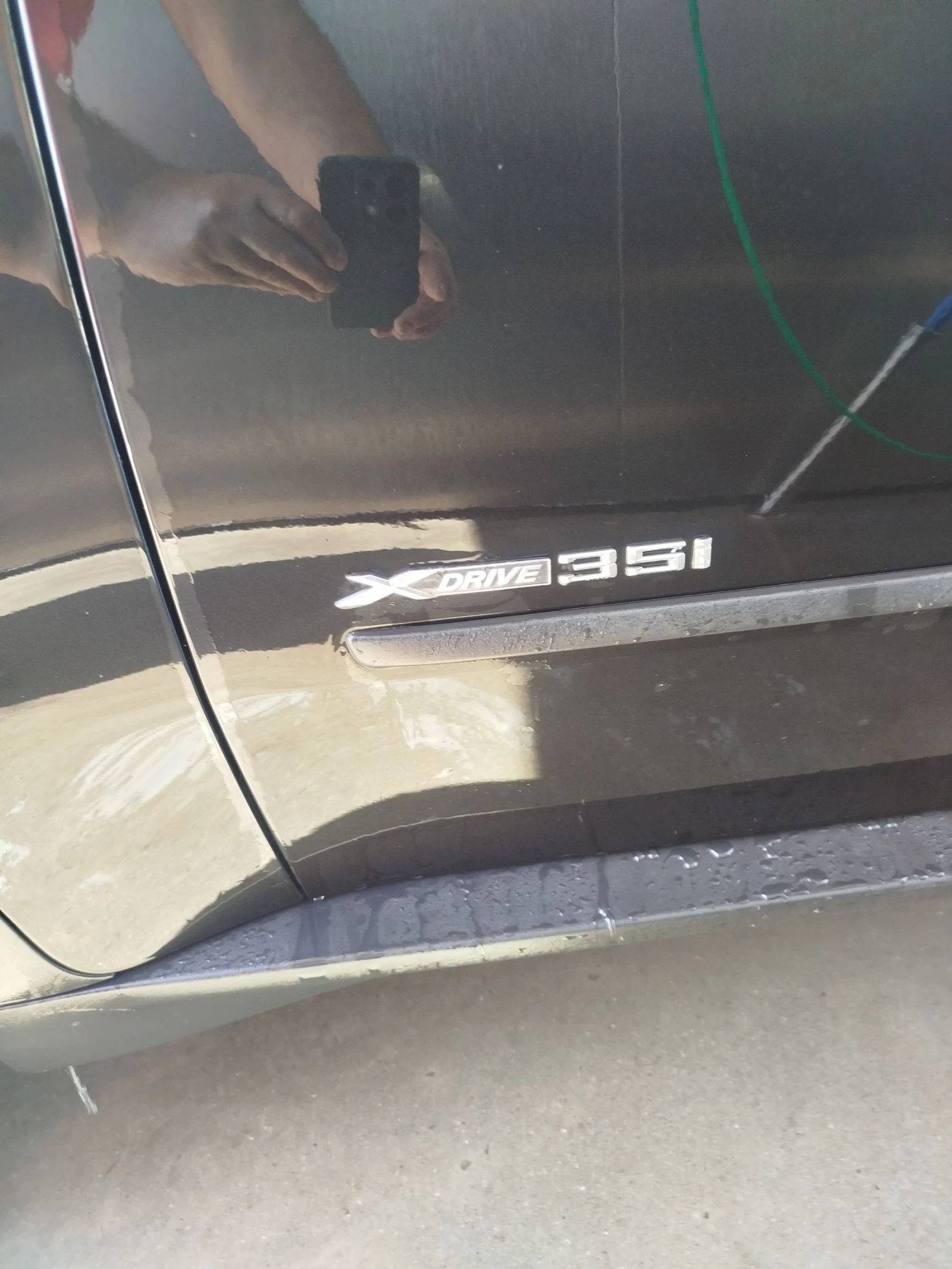 BMW X5 | Mobile.bg   11