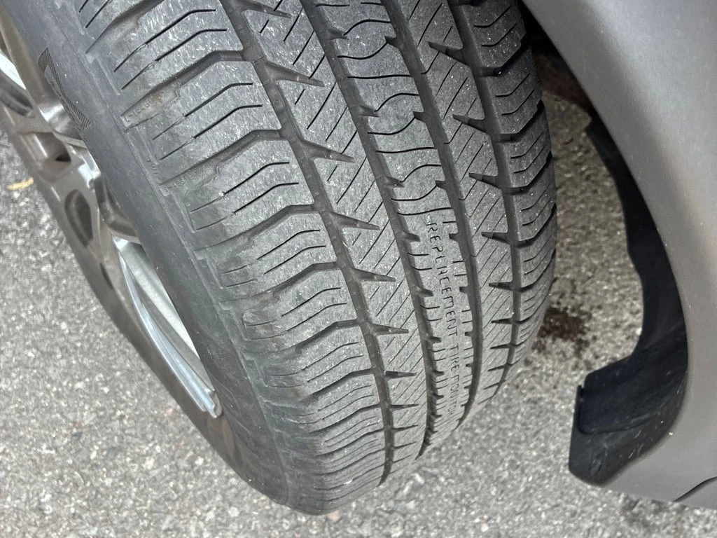 Nissan Rogue * AWD 4dr CVT * CARFAX * ��� ������������ ������ | Mobile.bg � ����������� 15