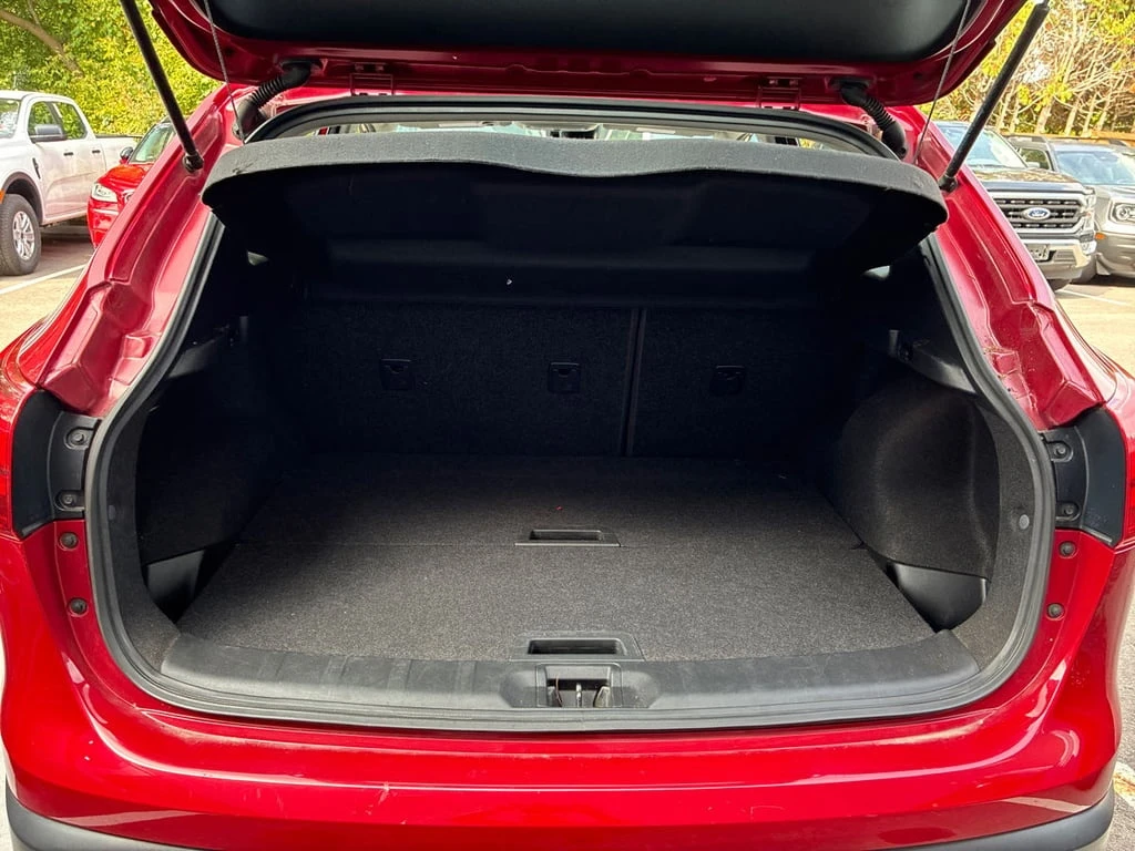 Nissan Rogue * AWD 4dr CVT * CARFAX * ��� ������������ ������ | Mobile.bg � ����������� 14