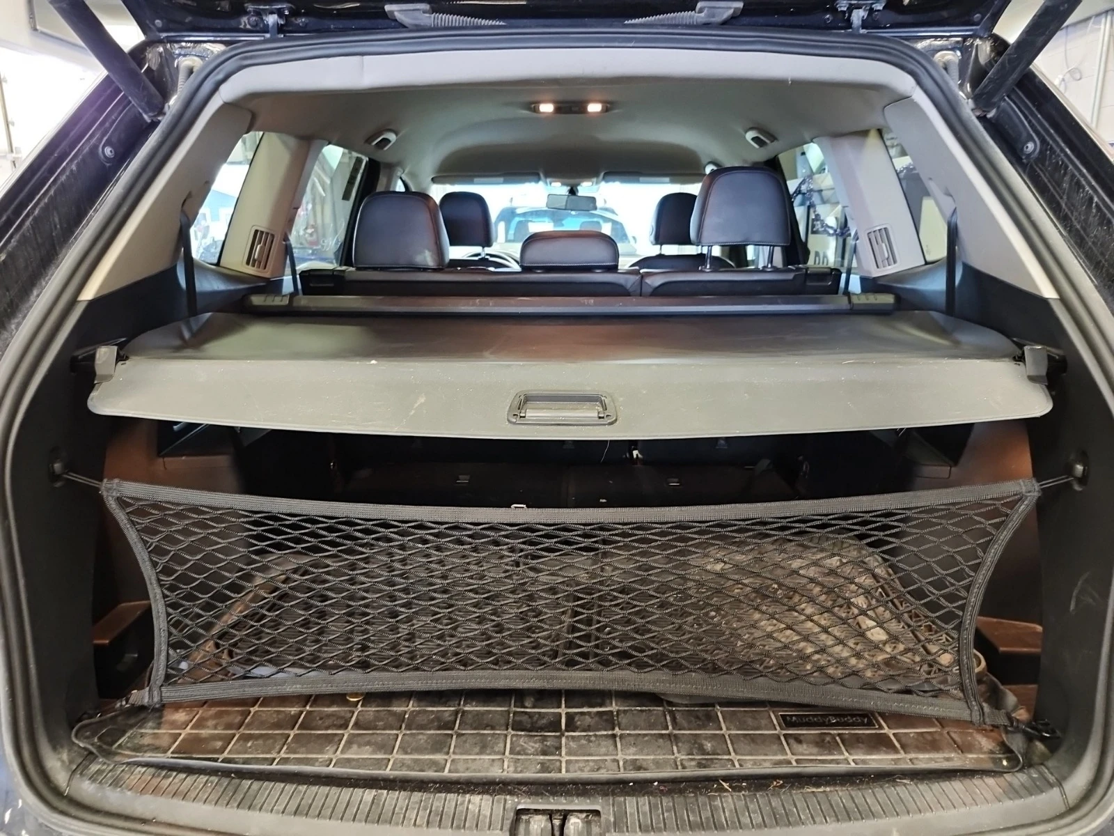 VW Atlas 7 ����� * * ������ * * CARFAX * * ���� ������ * *  | Mobile.bg � ����������� 12