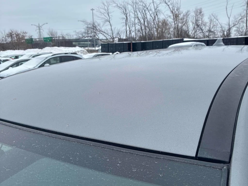 Nissan Rogue * FWD 4dr * CARFAX *  | Mobile.bg � ����������� 7