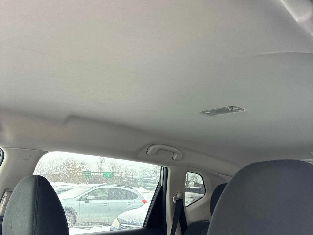 Nissan Rogue * FWD 4dr * CARFAX *  | Mobile.bg � ����������� 12