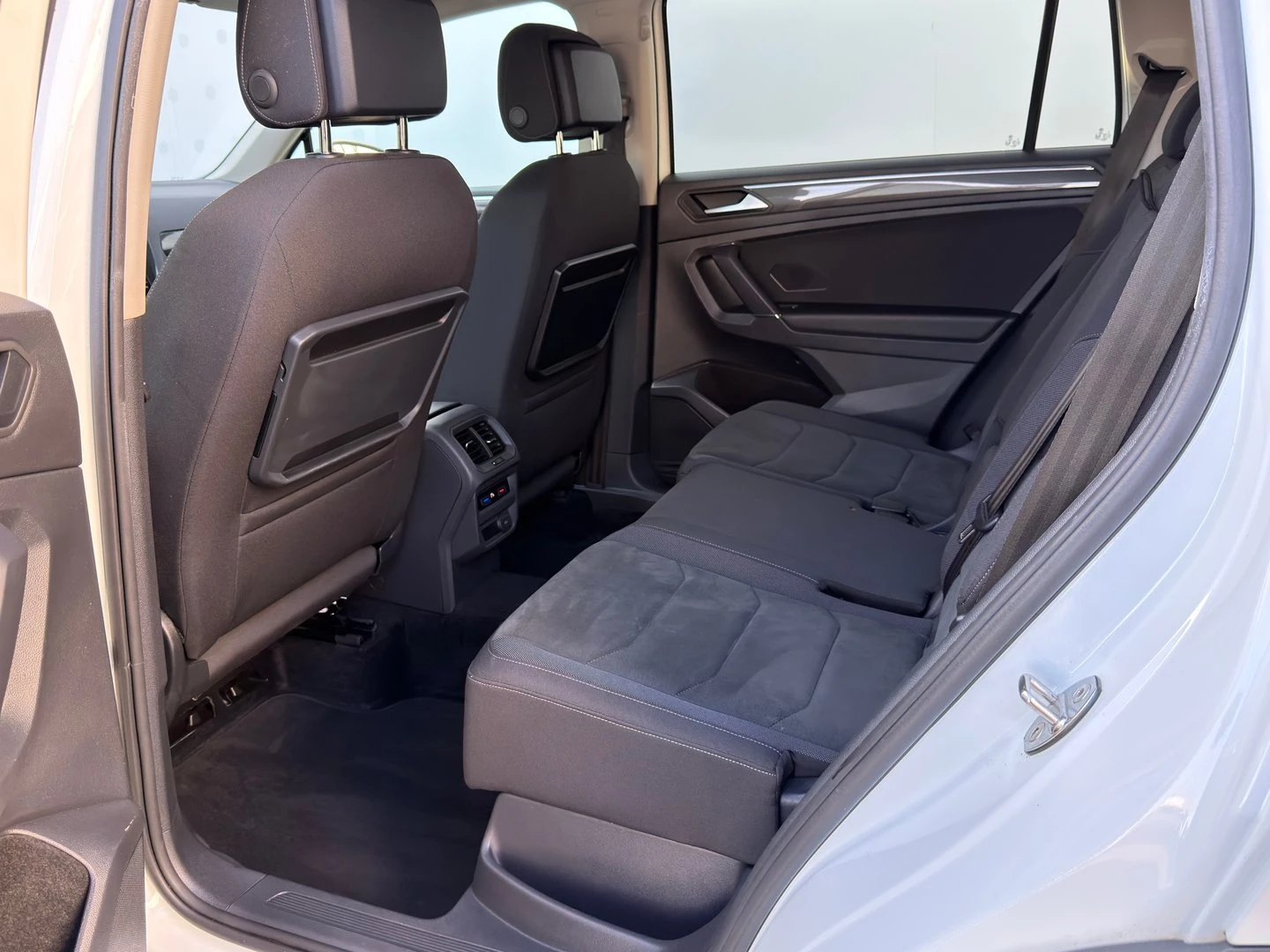 VW Tiguan LWB Highline 2.0TDI 4MOTION BMT | Mobile.bg � ����������� 7